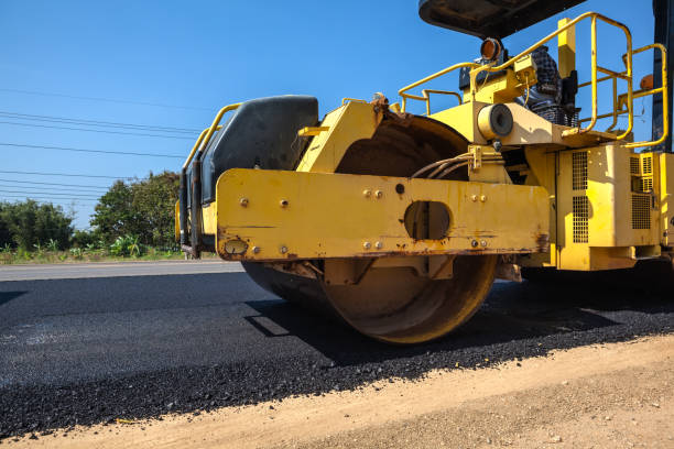  Hybla Lley, VA Driveway Pavers Pros
